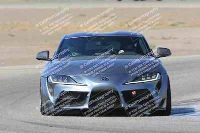 media/Sep-17-2022-Speed Ventures (Sat) [[da673e2131]]/Black/Cotton Corners/
